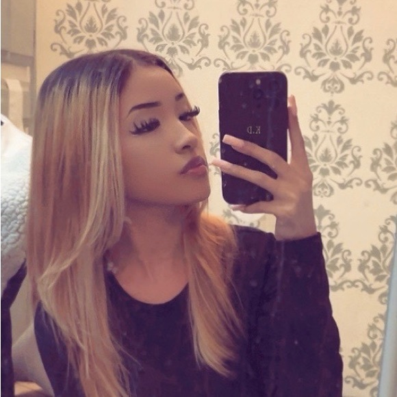 kayleendorantes